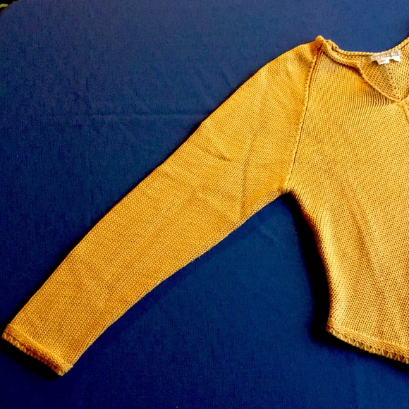 Isabella Bird Knit Pullover Sweater - Picture 5 of 7